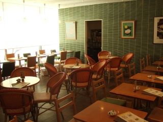 アフタヌーンティー・ティールーム 伊勢丹浦和店のアルバイト・バイト求人情報-05