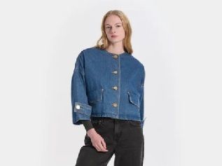 フィールドサーブジャパン　営業第2グループのアルバイト・バイト求人情報-02