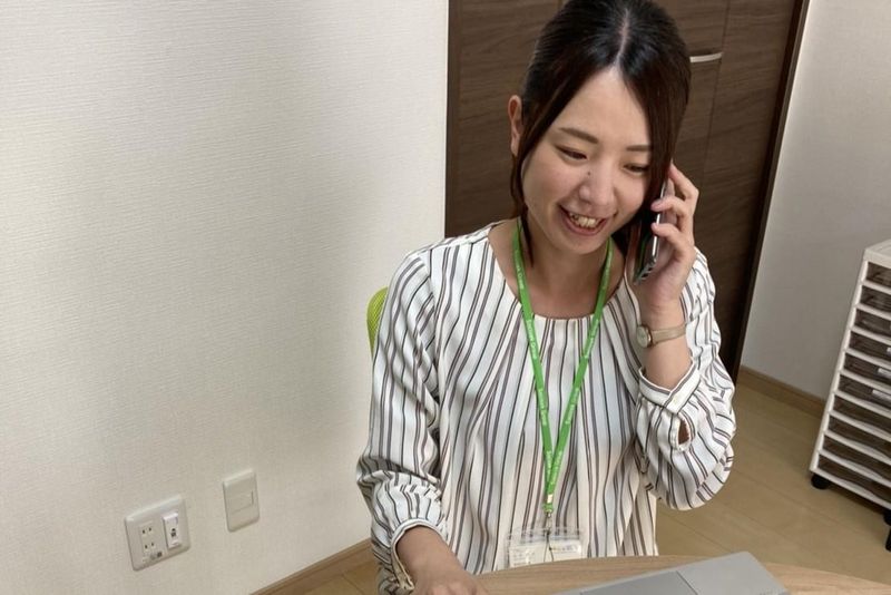 東かがわ市内の放課後児童クラブのアルバイト・バイト求人情報-02