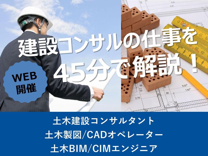 株式会社アジル