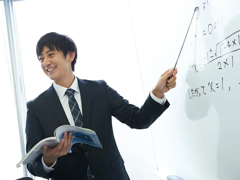 株式会社ブリタニアのアルバイト・バイト求人情報