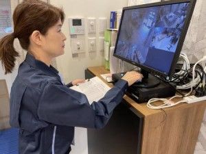 株式会社リエイの求人・転職情報