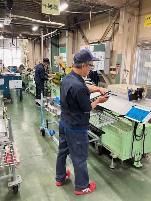 株式会社岩間化学　鈴鹿工場のアルバイト・バイト求人情報-02