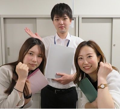 株式会社ディーエムエスのイメージ1