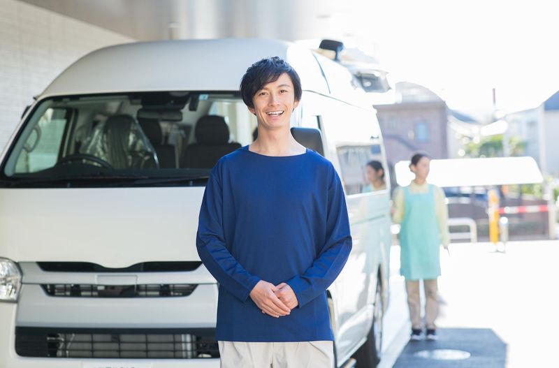 株式会社ＣＯＣＡの求人・転職情報