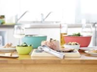 株式会社ヨシカワの求人・転職情報