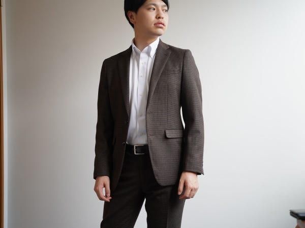 株式会社HYBRIDSTYLEの求人・転職情報