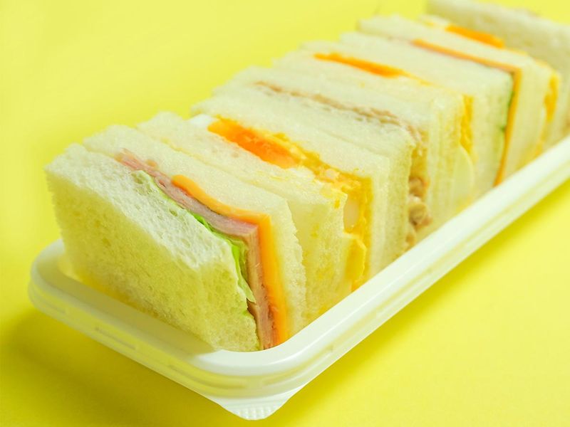 株式会社アサヒエージェントのアルバイト・バイト求人情報-04