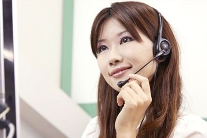 レクシズ株式会社のアルバイト・バイト求人情報-02