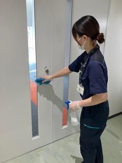 関電ファシリティーズ株式会社(プライムゲート)のアルバイト・バイト求人情報-02