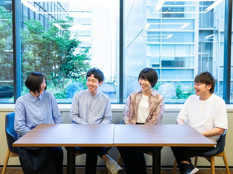 株式会社パピレスのアルバイト・バイト求人情報-02