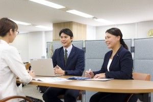 株式会社リエイの求人情報