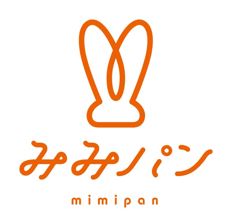 株式会社ミカサ　みみパン事業のアルバイト・バイト求人情報-05