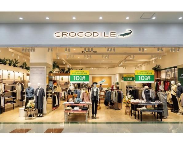 クロコダイル　おのだサンパーク店のアルバイト・バイト求人情報-01