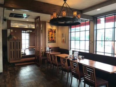 ヌードルレストラン　ライオンのアルバイト・バイト求人情報-02