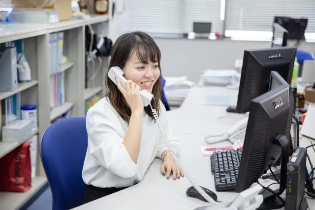 アイエスジー株式会社の求人・転職情報