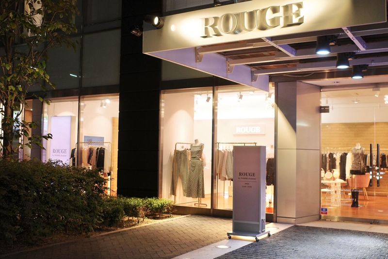 株式会社OverTureの求人・転職情報