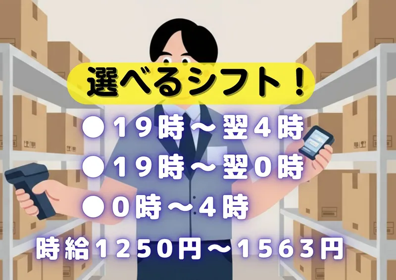 株式会社ゼロテック・サービスの求人・転職情報