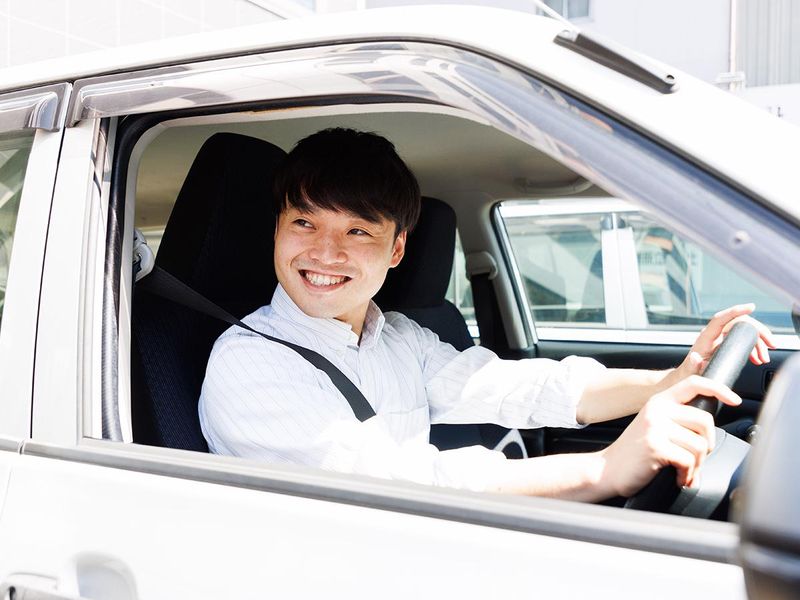 マルマン商事株式会社の求人・転職情報