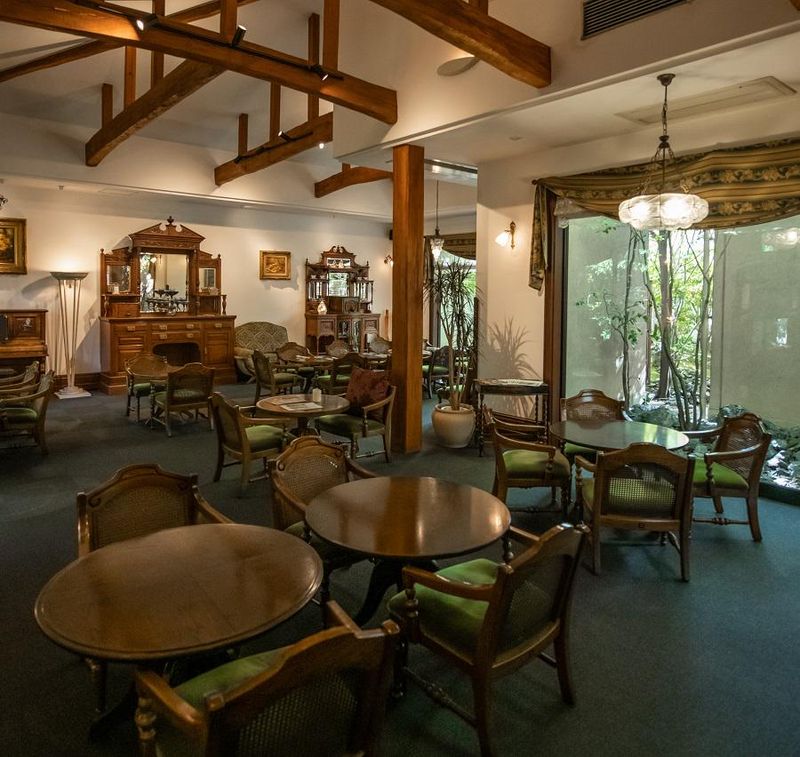 株式会社都　春日のアルバイト・バイト求人情報-03