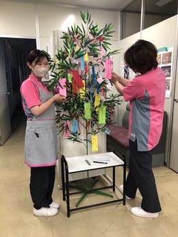 ダスキン　ホームサービス島之内店メリーメイドのアルバイト・バイト求人情報-03