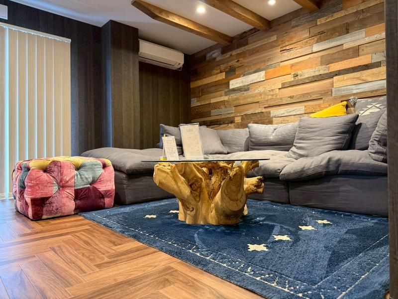 Ge3y’s株式会社のアルバイト・バイト求人情報-03