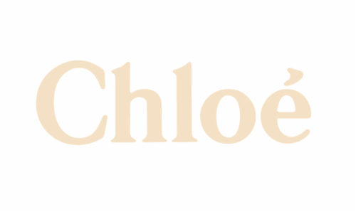 Chloe(クロエ) 横浜高島屋