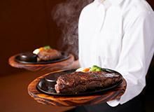 ステーキのあさくま　岡山大元店のアルバイト・バイト求人情報-03