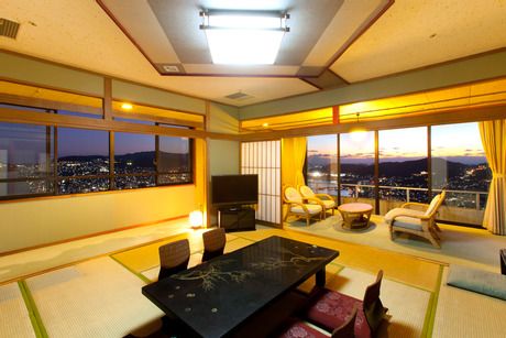 HMIホテルグループ　長崎にっしょうかんのアルバイト・バイト求人情報-03