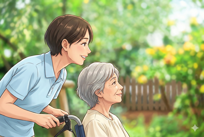 社会福祉法人徳和会の求人・転職情報