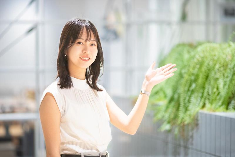 コクヨ＆パートナーズ株式会社の求人・転職情報