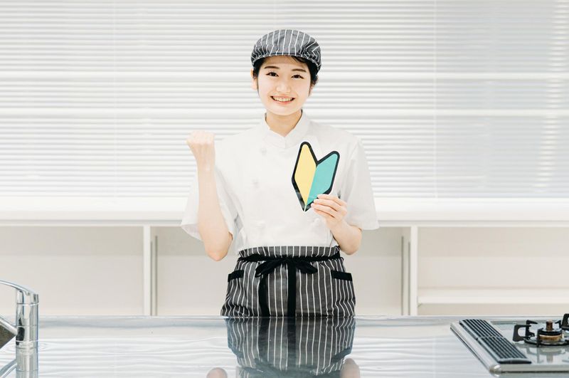 株式会社アスクゲートトラスト　東京新宿店/中央区のアルバイト・バイト求人情報-13