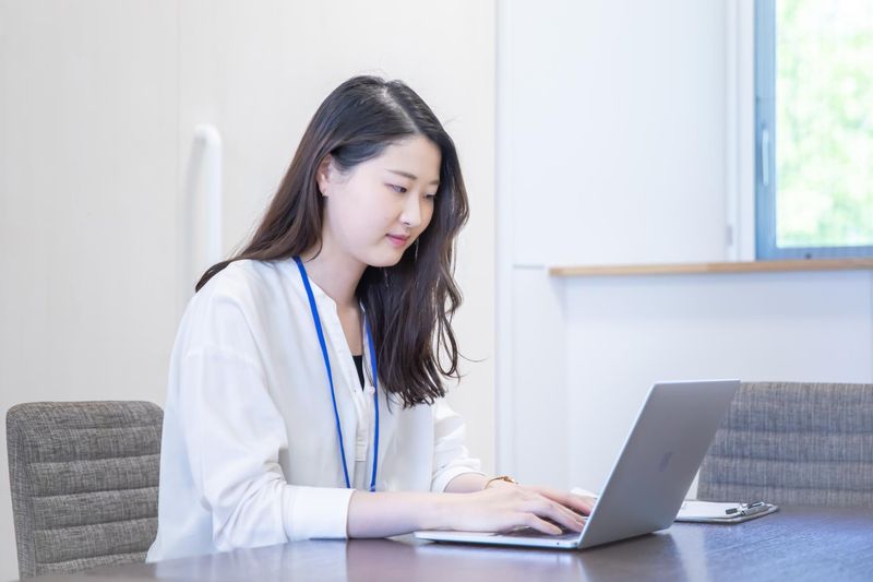 株式会社日本エコホームの求人・転職情報