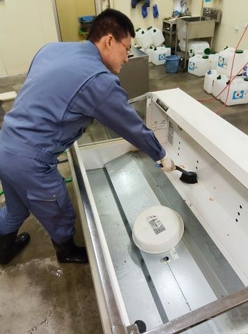 株式会社葛飾冷機センター　千代川商品センターのアルバイト・バイト求人情報-03