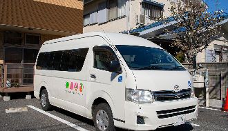 株式会社CLAN 障がい事業のアルバイト・バイト求人情報-03