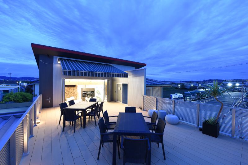 株式会社吉秀トラフィック 京都本社のアルバイト・バイト求人情報-04