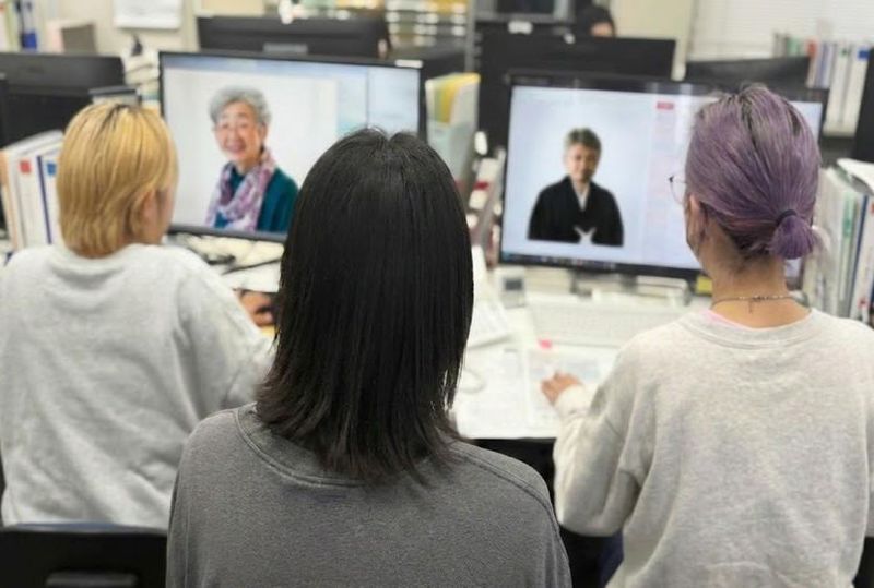 株式会社ティライン　イコールの求人・転職情報