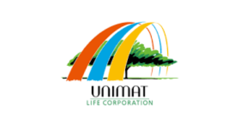 株式会社ユニマットライフ 福井営業所の求人・転職情報