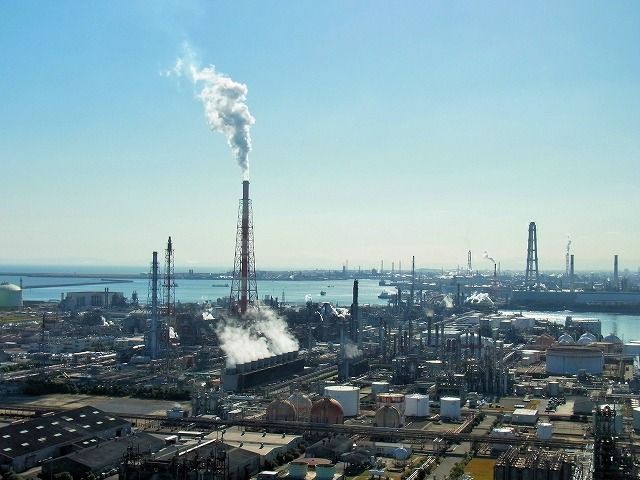 株式会社ワット・コンサルティングの求人・転職情報