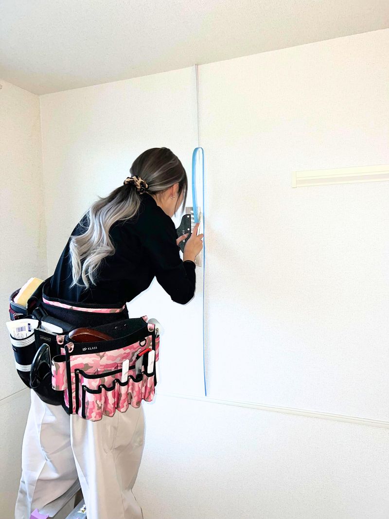 株式会社クレイドル(CRADLE)の求人・転職情報