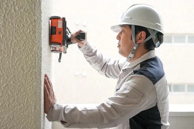 株式会社グラフィックの求人・転職情報