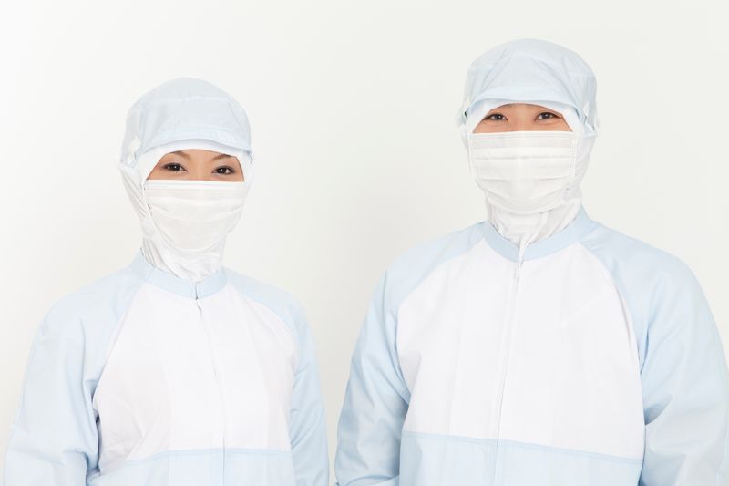 株式会社flippers　本社採用センターのアルバイト・バイト求人情報-19