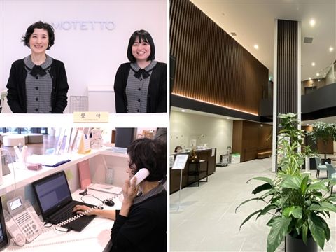 サービス付き高齢者向け住宅モテット名古屋のアルバイト・バイト求人情報-03