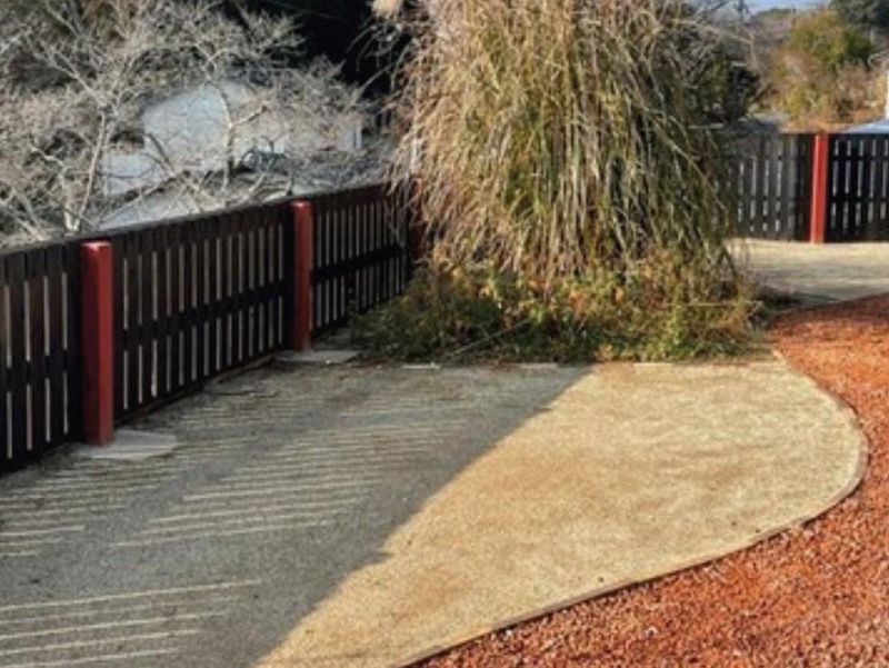 アイ・エヌ・ジー株式会社の求人・転職情報