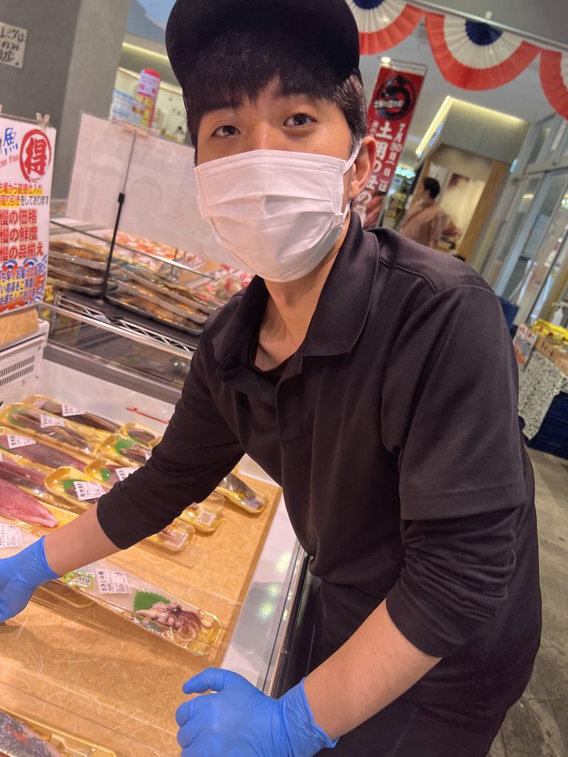 日本鮮魚　トナリエ大和高田店のアルバイト・バイト求人情報-04