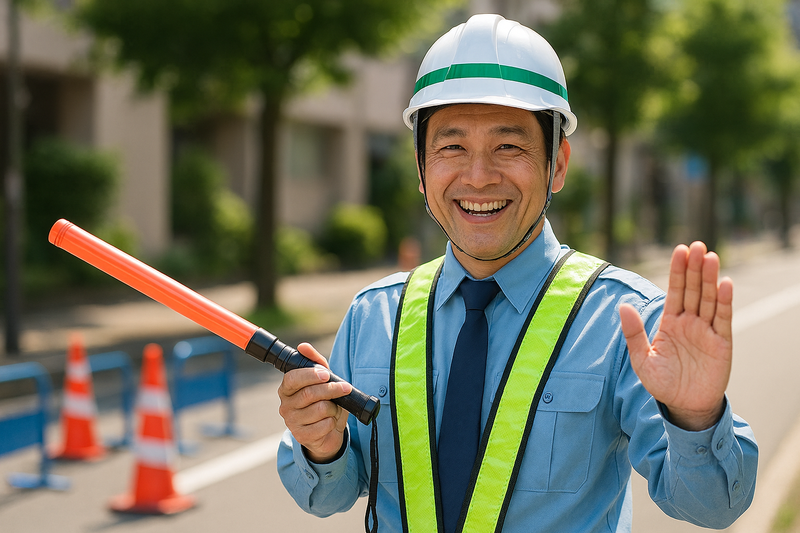 株式会社フロンティエール　豊川営業所