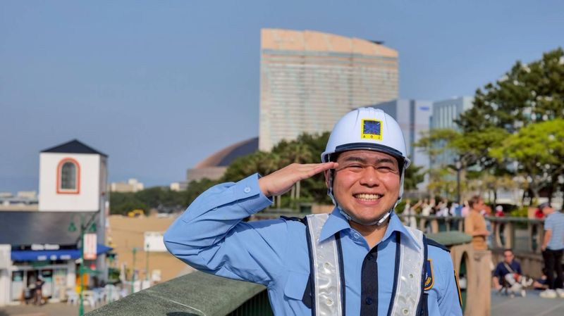 株式会社あおい警備保障 福岡営業所のアルバイト・バイト求人情報-03