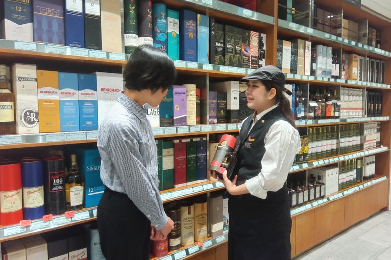 株式会社グッドリブの求人・転職情報