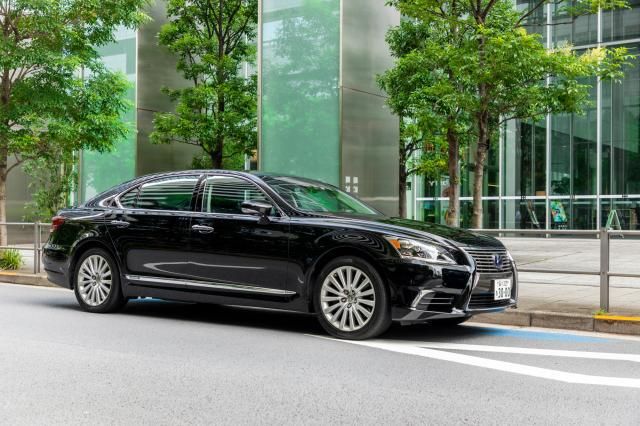 日本総合サービス株式会社　横浜支店のアルバイト・バイト求人情報-03