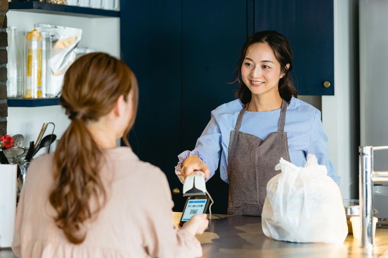 株式会社ライトコンサルタンツ(勤務地:福岡市博多区博多駅構内)のアルバイト・バイト求人情報-03